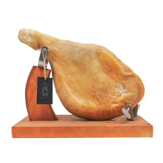 Premium Dried Meat