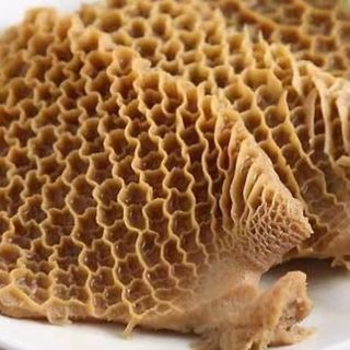 金钱肚 Tripe Honeycomb (900g-1.3kg)