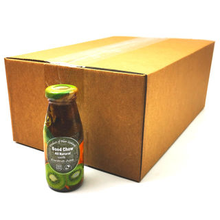 Green Kiwifruit 180ml*24