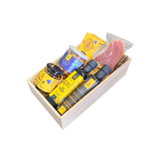 Gift Pack #8