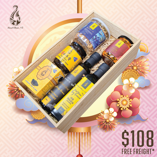 Mid-Autumn Festival Combo 2