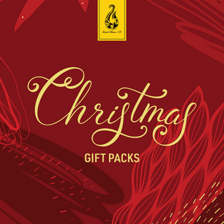 Christmas Gift Packs