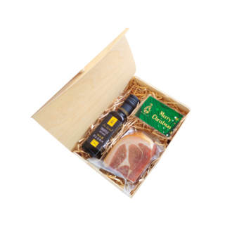 Gift Pack #5