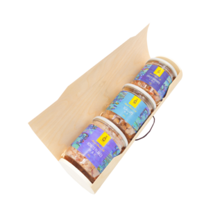 Gift Pack #7