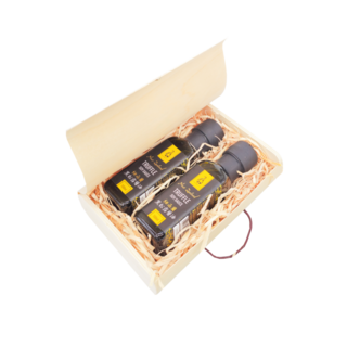 Gift Pack #3
