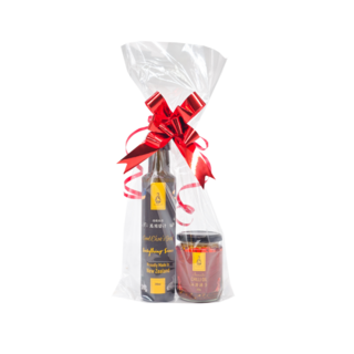 Gift Pack #1