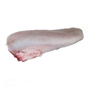 牛舌  Beef Tongue (<1.6Kg Each)