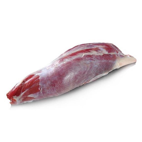 牛小腱  Beef Shin Shank (100g)